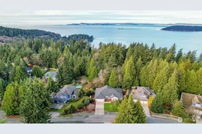 13796 Seaview Way, Anacortes, WA 98221 - Photo 38