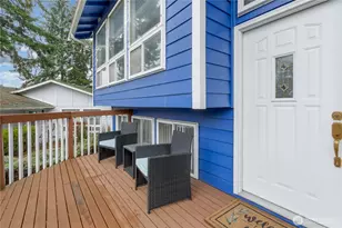 29712 39th Pl S, Auburn, WA 98001 - Photo 26