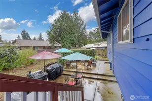 29712 39th Pl S, Auburn, WA 98001 - Photo 22