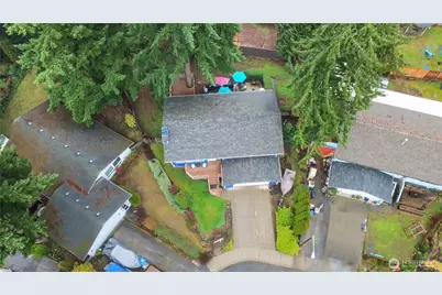 29712 39th Place S, Auburn, WA 98001 - Photo 24