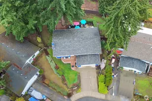 29712 39th Pl S, Auburn, WA 98001 - Photo 24