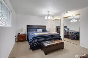 29712 39th Pl S, Auburn, WA 98001 - Photo 10