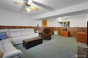 29712 39th Pl S, Auburn, WA 98001 - Photo 18