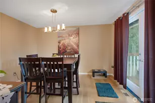 29712 39th Pl S, Auburn, WA 98001 - Photo 6