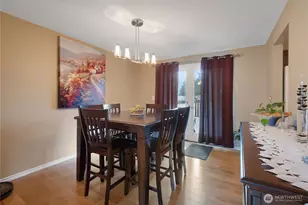 29712 39th Pl S, Auburn, WA 98001 - Photo 4