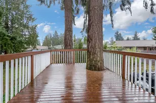 29712 39th Pl S, Auburn, WA 98001 - Photo 20