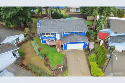 29712 39th Place S, Auburn, WA 98001 - Photo 24