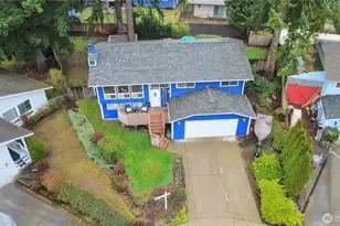 29712 39th Pl S, Auburn, WA 98001 - Photo 24