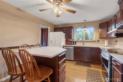 29712 39th Place S, Auburn, WA 98001 - Photo 10