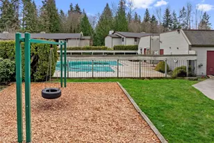 17514 151st Ave SE, Renton, WA 98058 - Photo 16