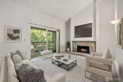 17514 151st Avenue SE #I16, Renton, WA 98058 - Photo 4