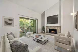 17514 151st Ave SE, Renton, WA 98058 - Photo 4