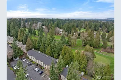 17514 151st Avenue SE #I16, Renton, WA 98058 - Photo 14