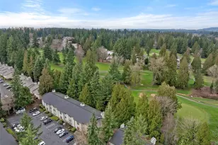 17514 151st Ave SE, Renton, WA 98058 - Photo 14