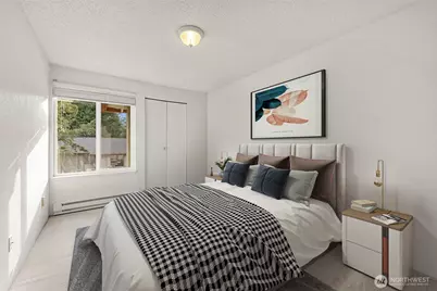 17514 151st Avenue SE #I16, Renton, WA 98058 - Photo 8