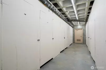 6260 139th Avenue NE #96, Redmond, WA 98052 - Photo 26