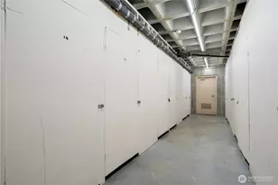 6260 139th Ave NE, Redmond, WA 98052 - Photo 26