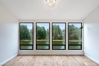 6260 139th Avenue NE #96, Redmond, WA 98052 - Photo 1