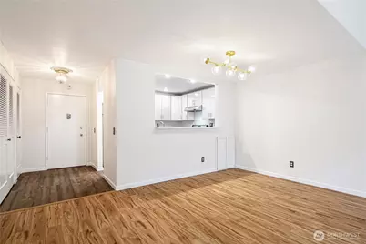 6260 139th Avenue NE #96, Redmond, WA 98052 - Photo 6