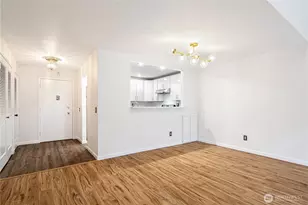 6260 139th Ave NE, Redmond, WA 98052 - Photo 6