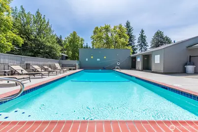 6260 139th Avenue NE #96, Redmond, WA 98052 - Photo 36