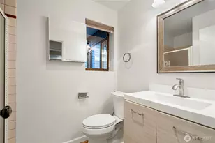 6260 139th Ave NE, Redmond, WA 98052 - Photo 18