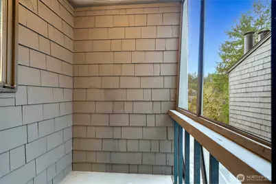 6260 139th Avenue NE #96, Redmond, WA 98052 - Photo 22