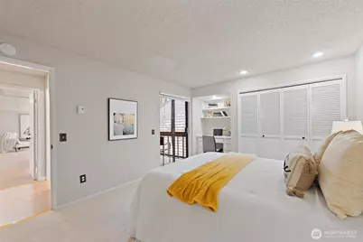 6260 139th Avenue NE #96, Redmond, WA 98052 - Photo 20