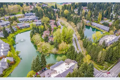 6260 139th Avenue NE #96, Redmond, WA 98052 - Photo 38