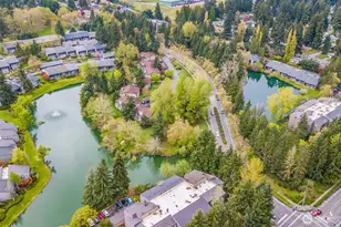 6260 139th Ave NE, Redmond, WA 98052 - Photo 38