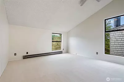 6260 139th Avenue NE #96, Redmond, WA 98052 - Photo 14