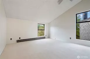 6260 139th Ave NE, Redmond, WA 98052 - Photo 14