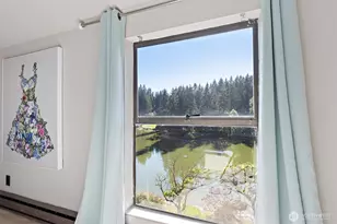 6260 139th Ave NE, Redmond, WA 98052 - Photo 16