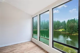 6260 139th Ave NE, Redmond, WA 98052 - Photo 10