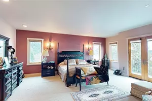 2837 E Lake Sammamish Pkwy NE, Sammamish, WA 98074 - Photo 22