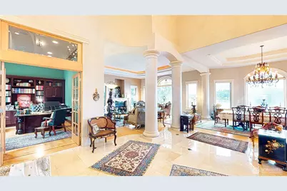 2837 E Lake Sammamish Parkway NE, Sammamish, WA 98074 - Photo 10