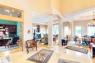 2837 E Lake Sammamish Pkwy NE, Sammamish, WA 98074 - Photo 10