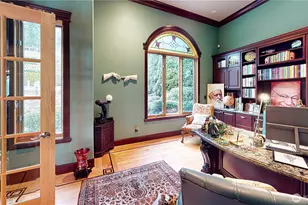 2837 E Lake Sammamish Pkwy NE, Sammamish, WA 98074 - Photo 12