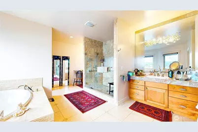 2837 E Lake Sammamish Parkway NE, Sammamish, WA 98074 - Photo 24