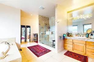 2837 E Lake Sammamish Pkwy NE, Sammamish, WA 98074 - Photo 24