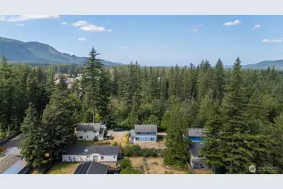 41318 May Creek Drive, Gold Bar, WA 98251 - Photo 2