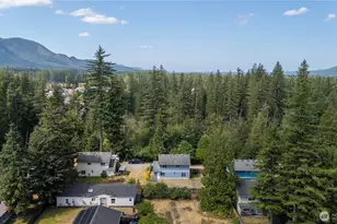41318 May Creek Dr, Gold Bar, WA 98251 - Photo 2