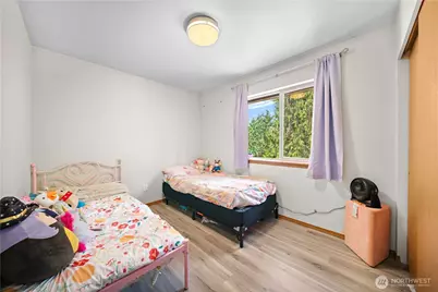 41318 May Creek Drive, Gold Bar, WA 98251 - Photo 6