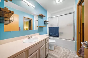 41318 May Creek Dr, Gold Bar, WA 98251 - Photo 4