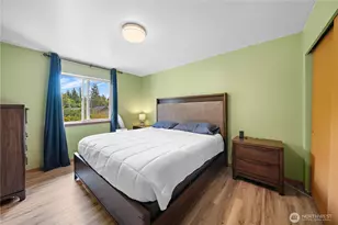 41318 May Creek Dr, Gold Bar, WA 98251 - Photo 14