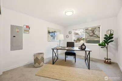 12615 SE 27th Street, Bellevue, WA 98005 - Photo 26