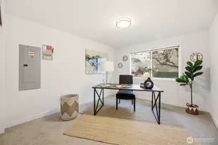 12615 SE 27th St, Bellevue, WA 98005 - Photo 26