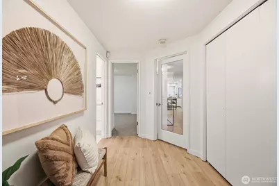 12615 SE 27th Street, Bellevue, WA 98005 - Photo 30