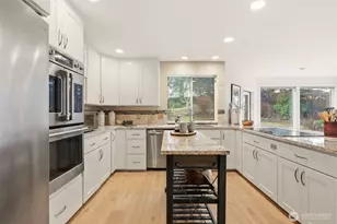 12615 SE 27th St, Bellevue, WA 98005 - Photo 12