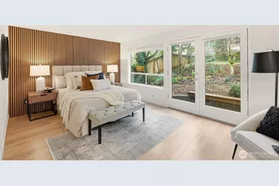 12615 SE 27th Street, Bellevue, WA 98005 - Photo 18